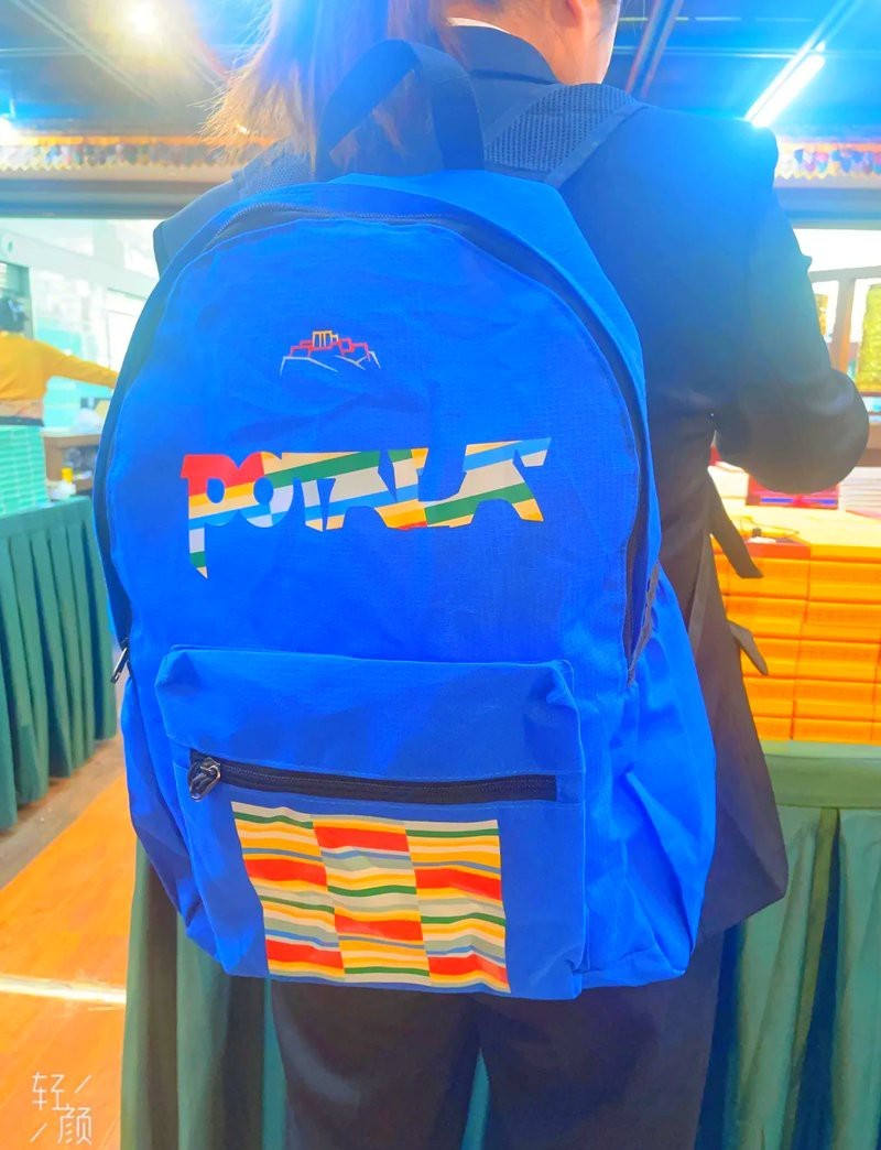 貢嘎水族店【四川貢嘎機(jī)場(chǎng)附近哪家水族店口碑最好】
