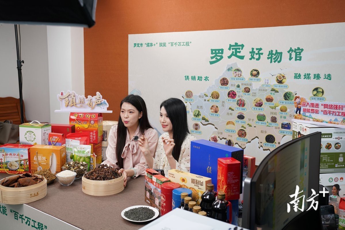 羅定龍魚店【羅定美食玩樂羅定龍魚店\