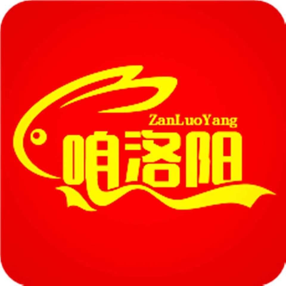 錦鯉1-2個月變化圖【錦鯉一年能長多少厘米】