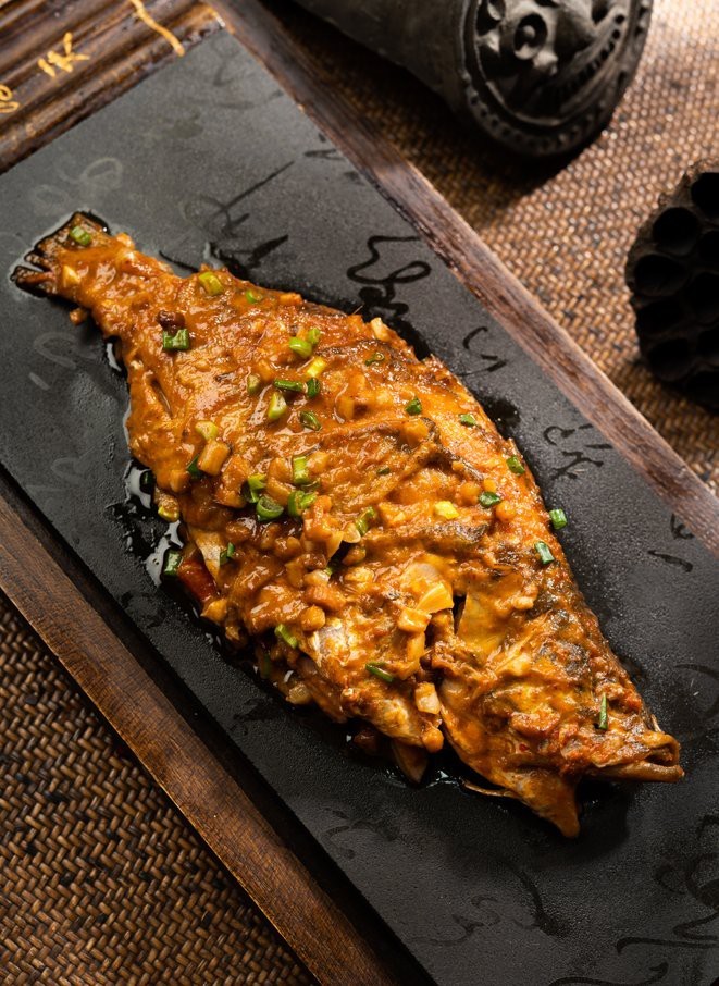 長(zhǎng)豐龍魚(yú)店【合肥長(zhǎng)豐龍魚(yú)店有哪些特色龍魚(yú)店具體位置在哪里】