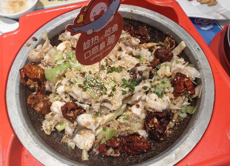 閩侯龍魚店【福州哪里有專業的龍魚店】