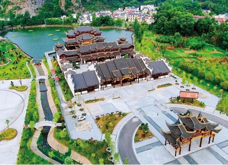 景德鎮(zhèn)水族店【景德鎮(zhèn)市林蔭水族館】