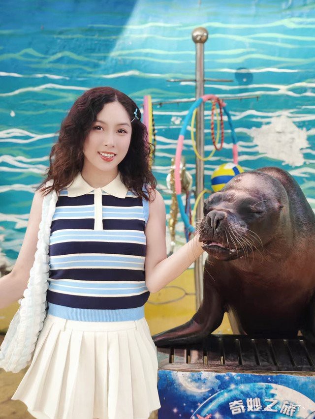湖北水族店【湖北水族店哪家口碑最好】