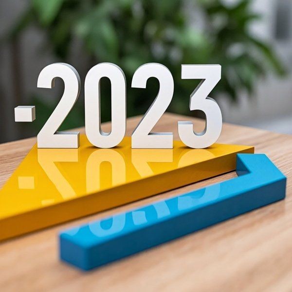 金龍機電目標價26元【金龍機電(300032)2025年一季報簡析】