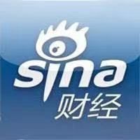 金龍機電目標價26元【金龍機電(300032)2025年一季報簡析】
