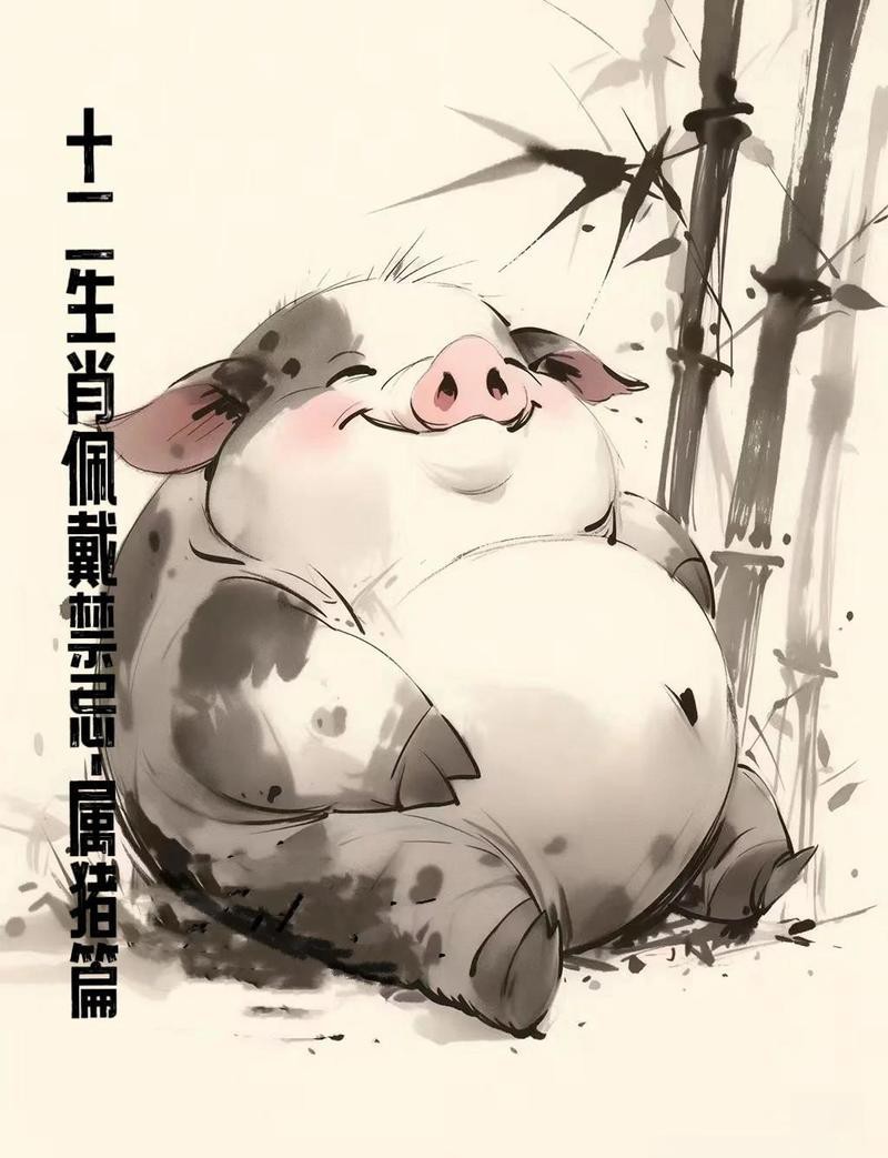 1971屬豬大忌顏色【1971屬豬人最忌諱什么顏色】