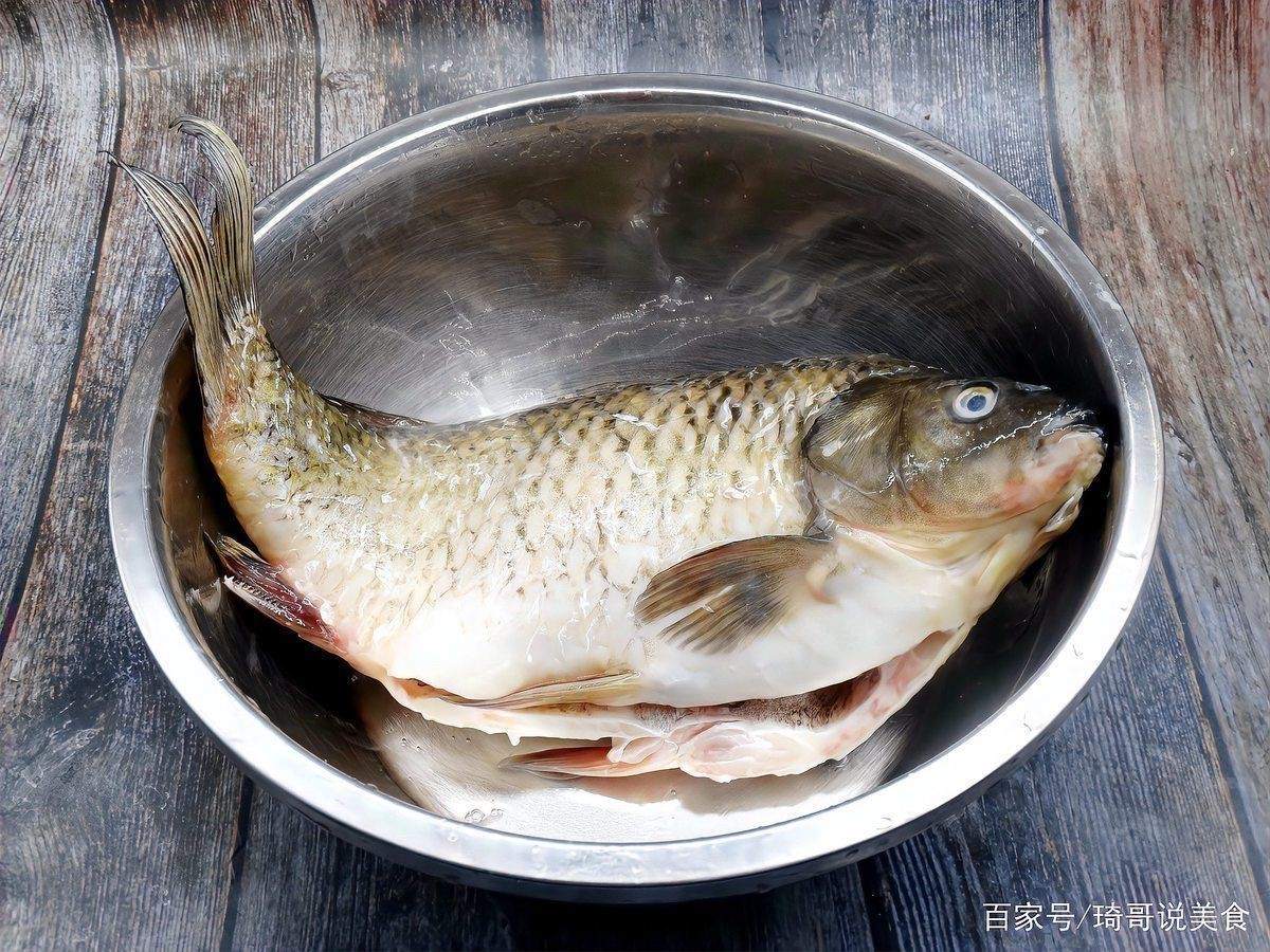 鯉魚老死前的狀態(tài)是什么【鯉魚在衰老或瀕死前會表現(xiàn)出以下狀態(tài)特征】