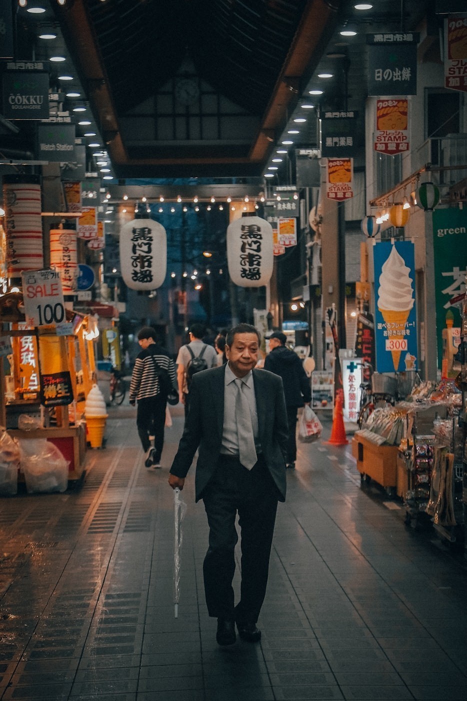<strong><mark>瑞昌</mark></strong>水族店【<strong><mark>瑞昌</mark></strong>市哪家水族店最大】