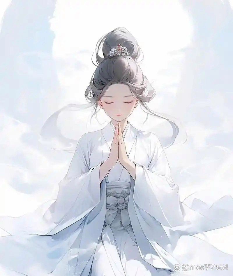 錦鯉命女孩有福氣嗎【“錦鯉命女孩”的福氣特質】 錦鯉命女孩有福氣嗎【“錦鯉命女孩”的福氣特質】 龍魚百科 第5張