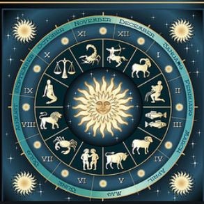 錦鯉命女孩有福氣嗎【“錦鯉命女孩”的福氣特質】 錦鯉命女孩有福氣嗎【“錦鯉命女孩”的福氣特質】 龍魚百科 第3張