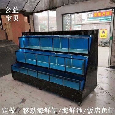 果洛藏族自治州魚缸批發市場【果洛藏族自治州魚缸批發市場需求分析及發展前景展望】