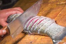 師宗龍魚店【新云龍魚養殖場的具體規模有多大】