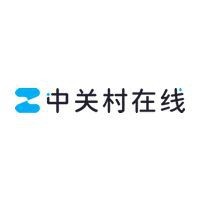 40cm金龍魚多少錢【40cm金龍魚價格多少錢一條】