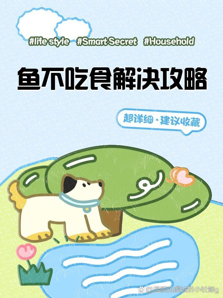 皇冠魚不吃食怎么回事【皇冠魚不吃食怎么辦】 龍魚論壇 第17張 皇冠魚不吃食怎么回事【皇冠魚不吃食怎么辦】 皇冠魚不吃食怎么回事【皇冠魚不吃食怎么辦】 龍魚論壇 第17張