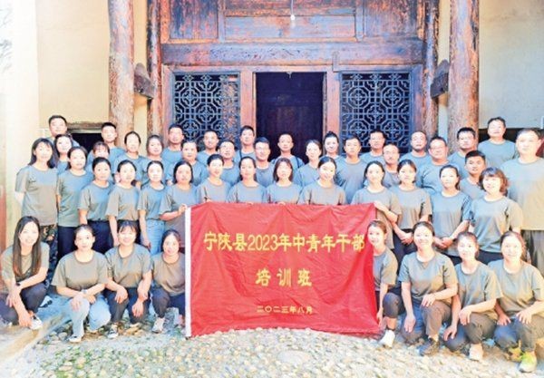 紅龍王 龍魚論壇 第10張 紅龍王 紅龍王 龍魚論壇 第10張