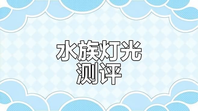 養銀龍魚要注意什么事項視頻講解大全（養銀龍魚需要多大的水族箱，銀龍魚對水質有什么特別的要求嗎）