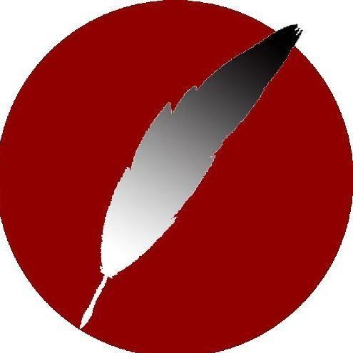 各種魚的寓意和象征【中國文化中最具代表性的吉祥物之一】 龍魚論壇 第14張 各種魚的寓意和象征【中國文化中最具代表性的吉祥物之一】 各種魚的寓意和象征【中國文化中最具代表性的吉祥物之一】 龍魚論壇 第14張