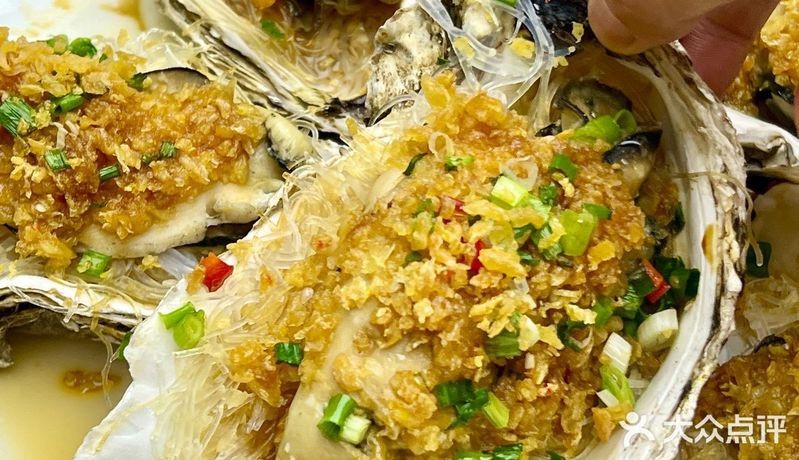 漢沽龍魚店【南信水族龍魚貿易 漢沽龍魚店【南信水族龍魚貿易\