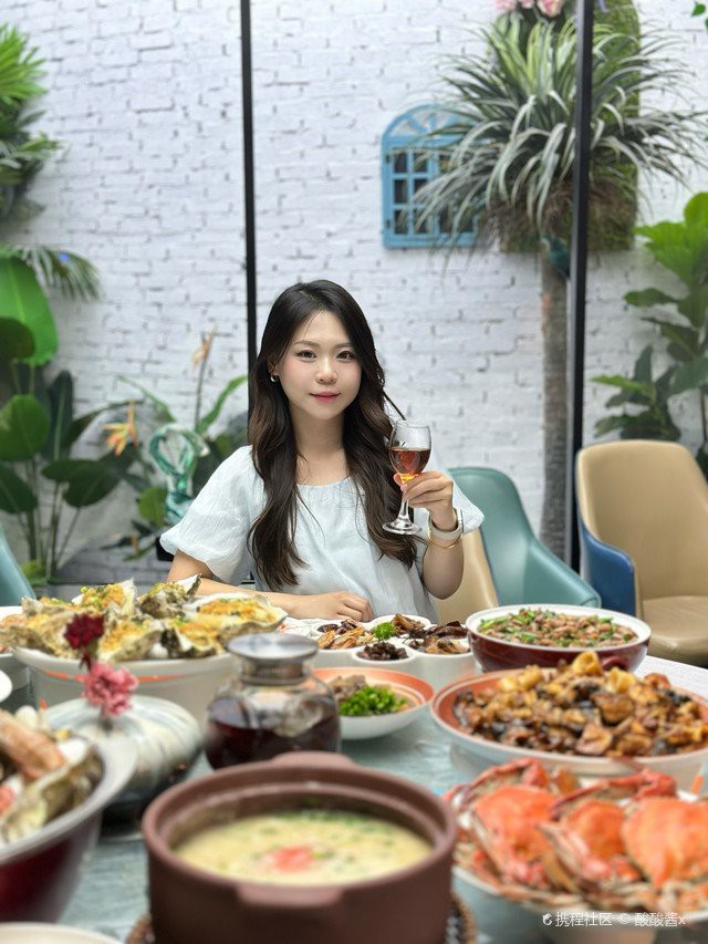 漢沽龍魚店【南信水族龍魚貿易 漢沽龍魚店【南信水族龍魚貿易\