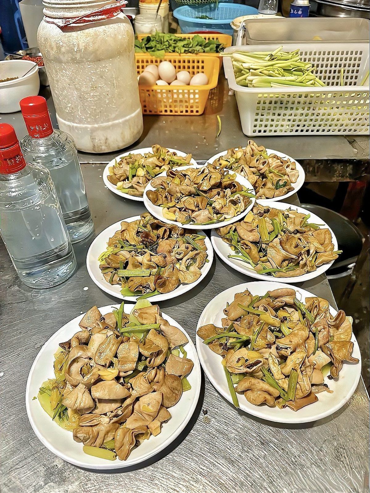 錦江龍魚店【成都錦江區的龍魚吧】 錦江龍魚店【成都錦江區的龍魚吧】 全國水族館企業名錄 第2張