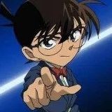 火影金角銀角是誰殺的【《火影忍者》中金角銀角的死亡過程】 火影金角銀角是誰殺的【《火影忍者》中金角銀角的死亡過程】 龍魚論壇 第8張