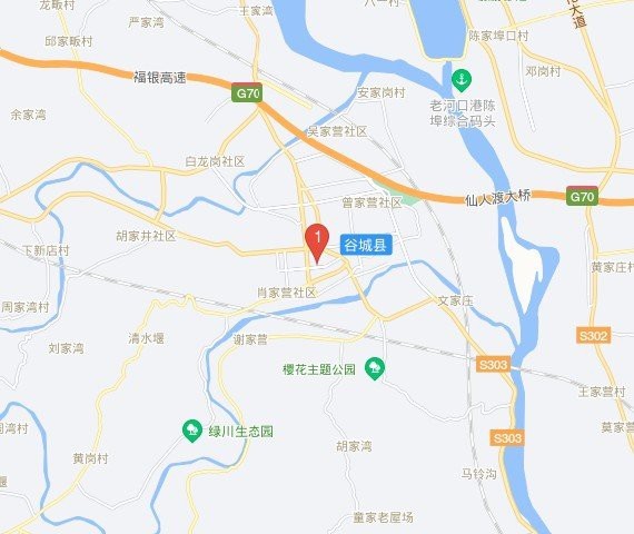 谷城水族店【谷城縣水族店業態豐富涵蓋生態展示、器材銷售及定制服務等多元業務】