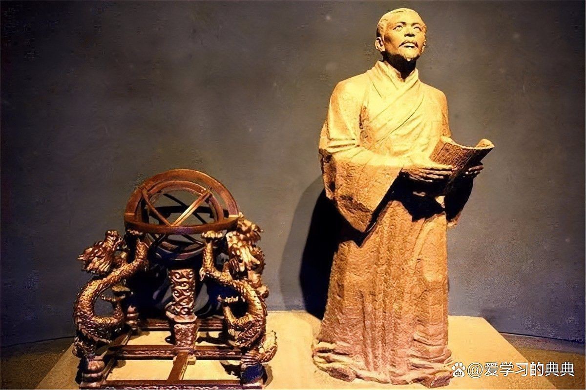 皇族最純正的十個姓氏排名【華夏皇族十大姓氏】