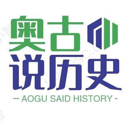皇族最純正的十個姓氏排名【華夏皇族十大姓氏】