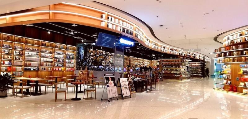 渝北水族店【渝北區(qū)水族店市場呈現(xiàn)出多元化經(jīng)營態(tài)勢(shì)既有傳統(tǒng)夫妻檔模式也有創(chuàng)新復(fù)合業(yè)態(tài)】