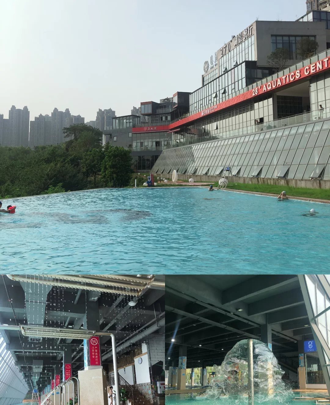 渝北水族店【渝北區(qū)水族店市場呈現(xiàn)出多元化經(jīng)營態(tài)勢(shì)既有傳統(tǒng)夫妻檔模式也有創(chuàng)新復(fù)合業(yè)態(tài)】