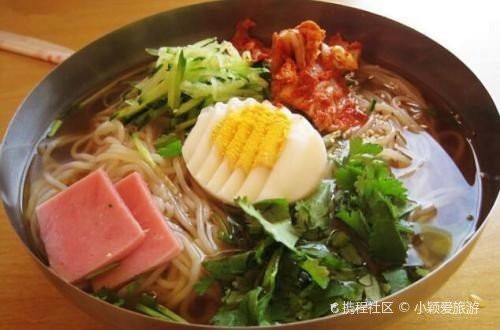 雞西龍魚店【雞西龍魚店哪家口碑最好】
