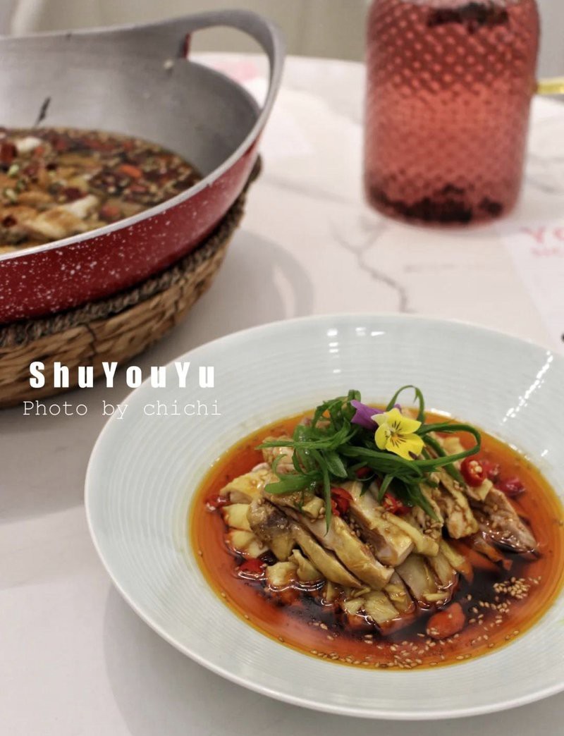 高青龍魚店【光明網高青龍魚店有哪些分店】