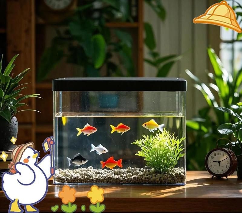 虎魚養幾條最好風水【虎魚一般養幾條好】