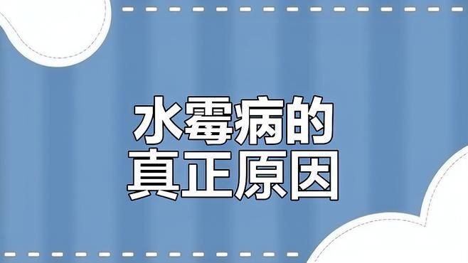 請提供更多關于魚真菌和細菌的信息【哪種細菌會讓魚得哪種病,你都知道嗎】