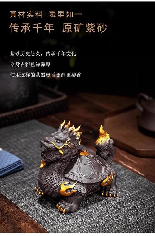 龍龜擺放的最佳位置圖【綜合風水理論與實際應用的詳細指南龍龜風水理論與實際應用】
