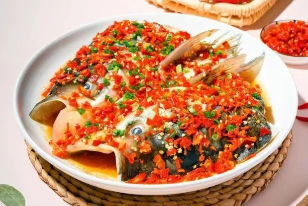 零陵龍魚店【零陵地區有龍魚店嗎】