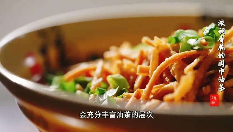 閬中龍魚店【閬中市人民政府江小漁鮮魚火鍋價格如何還有哪些值得推薦】