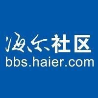 廣西老虎魚學名是什么【廣西男子海邊抓到黑色小魚，摸了一下被送急診】