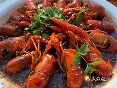 陜縣龍魚店【陜縣龍魚養(yǎng)殖與餐飲行業(yè)的相關(guān)信息】