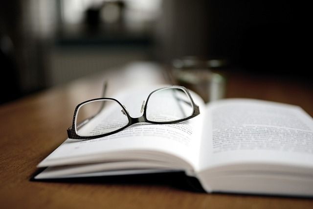 紅龍最簡單三個吃法【關于紅龍(以澳洲龍蝦為例)的三種最簡單吃法結合烹飪便捷性與風味保留原則】 龍魚論壇 第3張 紅龍最簡單三個吃法【關于紅龍(以澳洲龍蝦為例)的三種最簡單吃法結合烹飪便捷性與風味保留原則】 紅龍最簡單三個吃法【關于紅龍(以澳洲龍蝦為例)的三種最簡單吃法結合烹飪便捷性與風味保留原則】 龍魚論壇 第3張