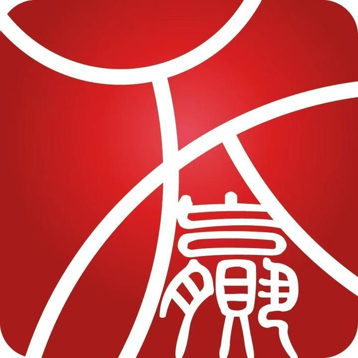 黑底白墻對風水的影響【房屋墻面顏色風水禁忌】 黑底白墻對風水的影響【房屋墻面顏色風水禁忌】 龍魚百科 第1張