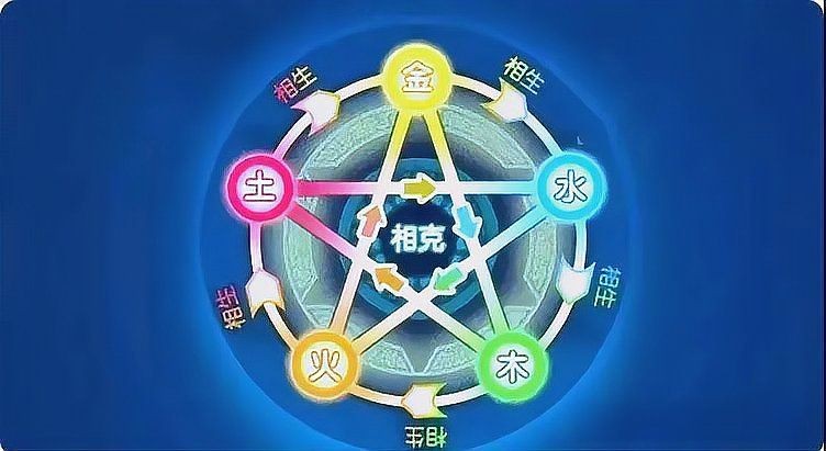 黑底白墻對風水的影響【房屋墻面顏色風水禁忌】 黑底白墻對風水的影響【房屋墻面顏色風水禁忌】 龍魚百科 第4張