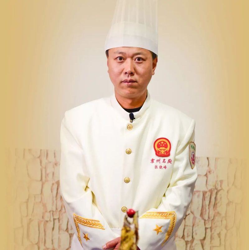 霍州龍魚店【霍州市總工會，龍魚傳奇:被奉為“龍”后】