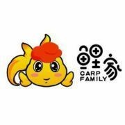 錦鯉之王第一名【錦鯉之王——錦鯉之王】 錦鯉之王第一名【錦鯉之王——錦鯉之王】 龍魚百科 第3張