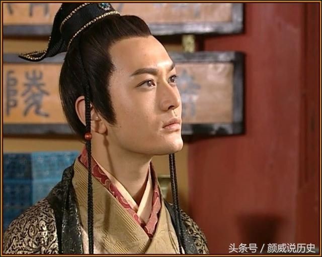 皇帝會不會一次寵幸2個【古代皇帝一次能寵幸多少女子】 皇帝會不會一次寵幸2個【古代皇帝一次能寵幸多少女子】 龍魚論壇 第6張