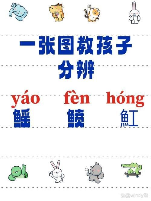 魟魚和鰩魚和蝠鲼的區(qū)別圖片【蝠鲼、鰩魚、鰩魚傻傻分不清楚】