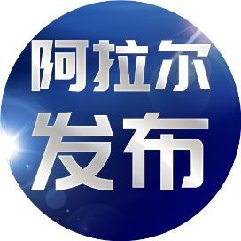 紅龍最旺的屬相是什么呢，紅龍最旺的屬相是**“鼠”