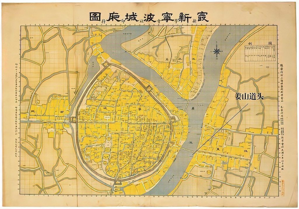 寧波紅立魚多少一斤【寧波市場紅立魚價格、營養價值及消費建議，紅立魚價格對比表】 寧波紅立魚多少一斤【寧波市場紅立魚價格、營養價值及消費建議，紅立魚價格對比表】 龍魚論壇 第5張