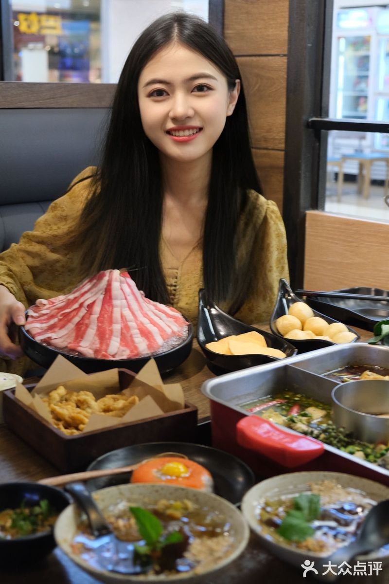 金川龍魚店【大眾點評金川龍魚店有哪些特色服務】