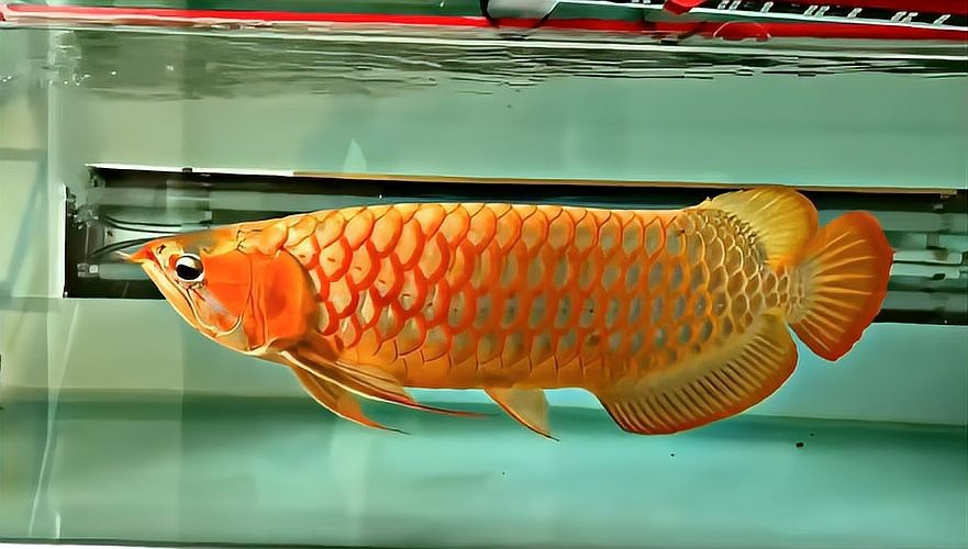 久治龍魚店【久治龍魚(廣州店)】 全國水族館企業名錄 第1張 久治龍魚店【久治龍魚(廣州店)】 久治龍魚店【久治龍魚(廣州店)】 全國水族館企業名錄 第1張